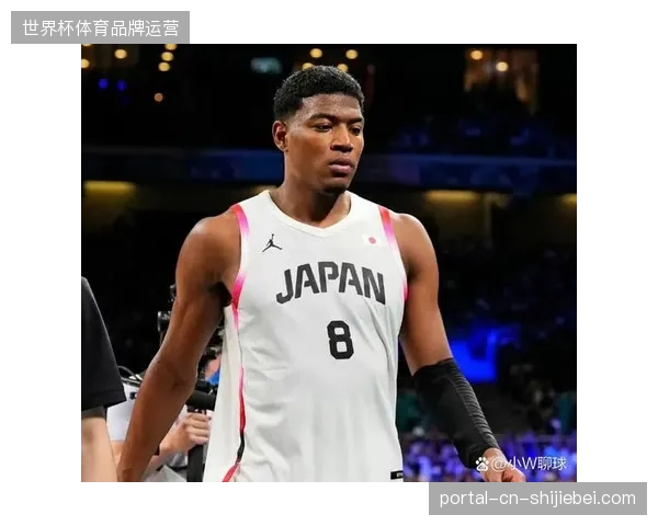 日本队核心球员需做好被重点侵犯的准备，裁判的保护力度将影响比赛走向