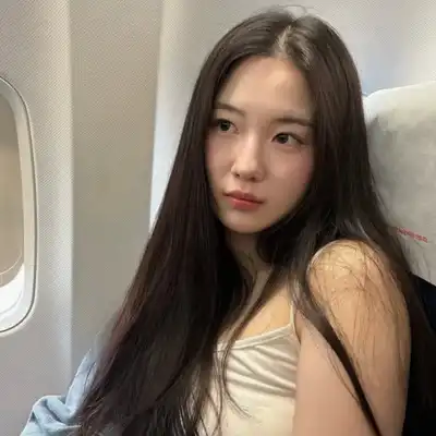 郭涵涛