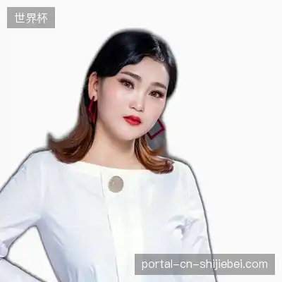 黄德