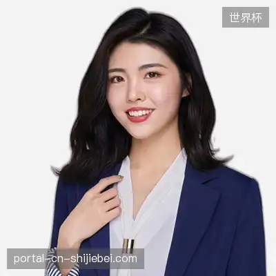 熊豪